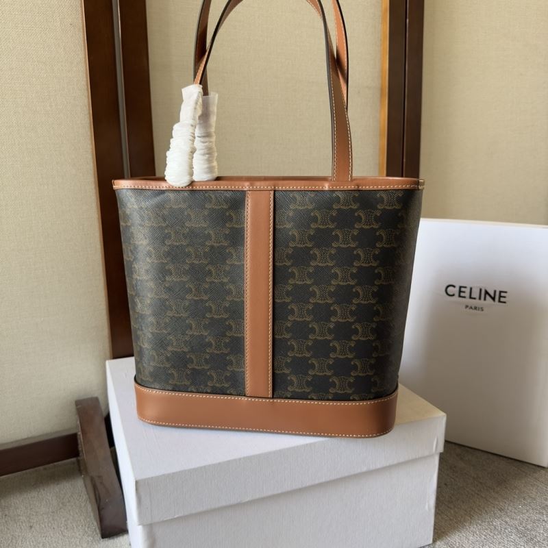 Celine Triomphe Bags